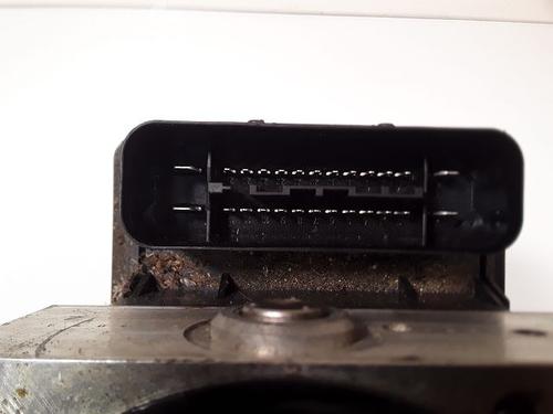 ABS pump OPEL ASTRA H (A04) 1.3 CDTI (L48) | BP8999164M43 