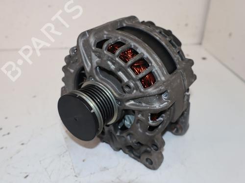 Alternator SKODA FABIA IV (PJ3) 1.0 MPI | BP36053839M7 - Image 3