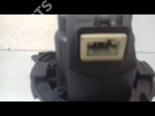 Heater blower motor DACIA DOKKER MPV (KE_) 1.2 TCe (KEM0, KEAY) | BP8986635M62 