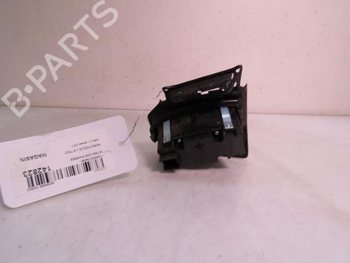 Headlight switch FORD FOCUS III Turnier 1.6 TDCi | BP16361935I24
