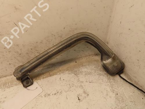 Used Right daytime light CITROËN DS4 (NX_) 1.6 HDi 115 (114 hp) 30979909