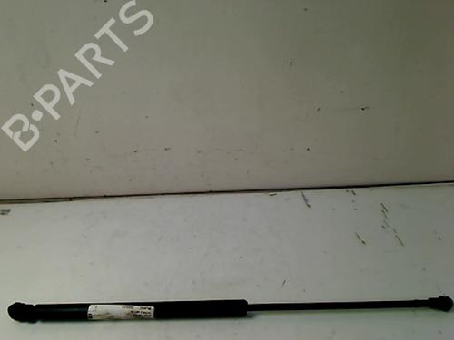 Used Tailgate lift support Tailgate lift support AUDI A4 B5 Avant (8D5) 1.9 TDI (115 hp) 36484930 36484930