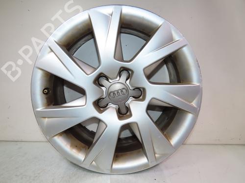 Rim AUDI A5 Sportback (8TA) 2.0 TDI | BP25299875C45