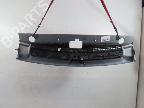Used Grille Grille CITROËN BERLINGO / BERLINGO FIRST MPV (MF_, GJK_, GFK_) [1996-2026] 26335694 26335694