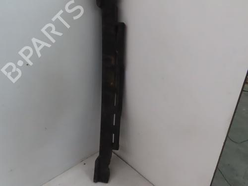 bumper-shock-absorber-toyota-auris-estate-_e18_-2013-2014-2015-2016-2017-2018-36484560 main image