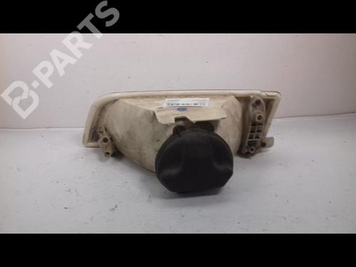 Right headlight CITROËN ZX (N2) 1.1 | BP8997531C29 