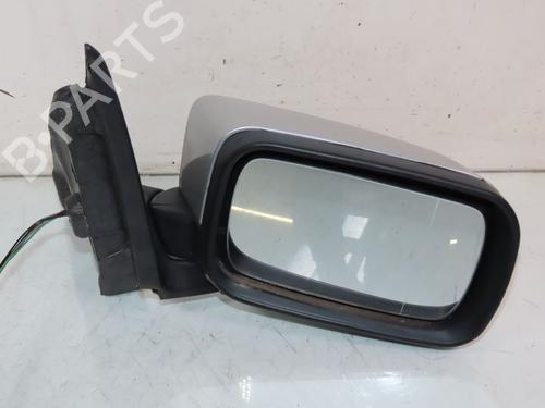 Used Right mirror BMW 3 Compact (E46) 316 ti (115 hp) 24920239