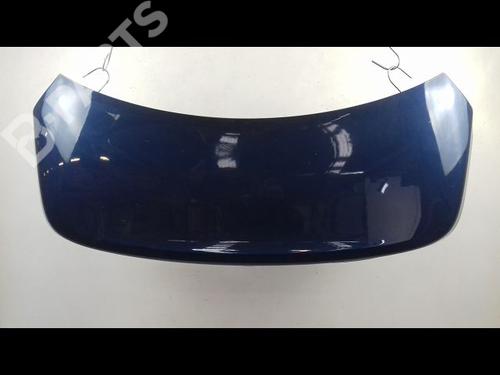 Used Tailgate BMW 5 (E60) 530 d (218 hp) 8990918