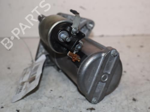 Used Starter Starter RENAULT ESPACE V (JR_) 1.6 dCi 160 (160 hp) 40204809 40204809
