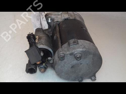 Starter HYUNDAI i10 I (PA) 1.2 | BP8981106M8