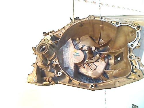 Gearbox CITROËN XSARA (N1) 1.9 D | BP23149664M3 