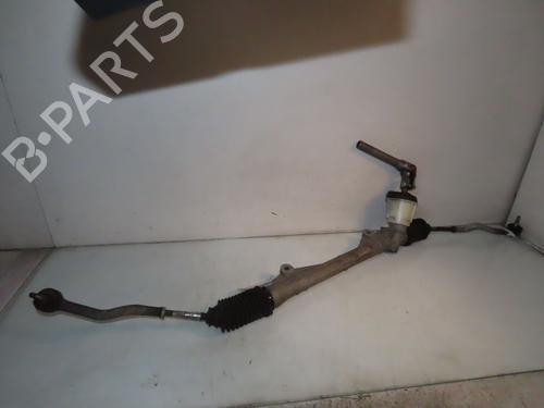 Steering rack DACIA LOGAN (LS_) 1.4 (LS0A, LS0C, LS0E, LS0G) | BP30951129M22