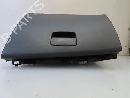 Glove box MERCEDES-BENZ A-CLASS (W176) A 200 (176.043) | BP26669116C95