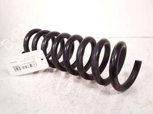 other-mercedes-benz-clk-c209-clk-320-cdi-209320-2103243404-2002-2003-2004-2005-2006-2007-2008-2009-2010-14890212 main image