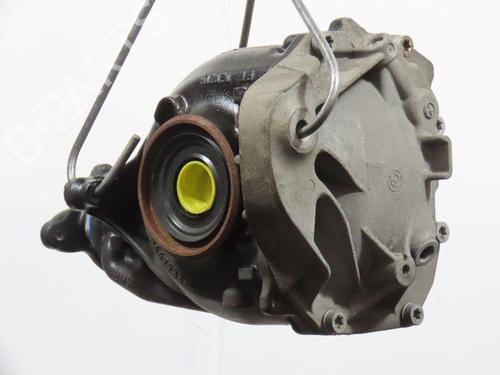 Rear differential BMW 3 (G20, G80, G28) 330 d | BP29601349M24 