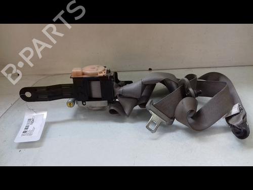 front-left-belt-tensioner-nissan-x-trail-i-t30-22-dci-86885-8h705-2001-2002-2003-2004-2005-2006-2007-2008-2009-2010-2011-2012-2013-8981961 main image