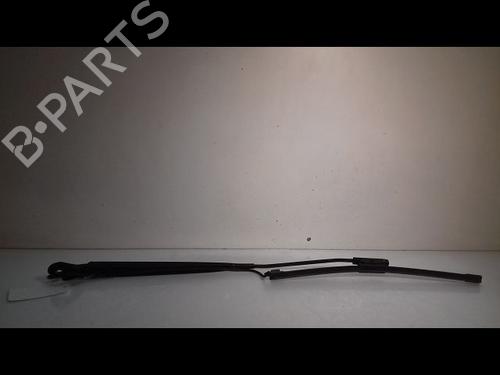 Vindspejlsviskerarm CITROËN C4 CACTUS 1.2 VTi 82 (82 hp) 14894422