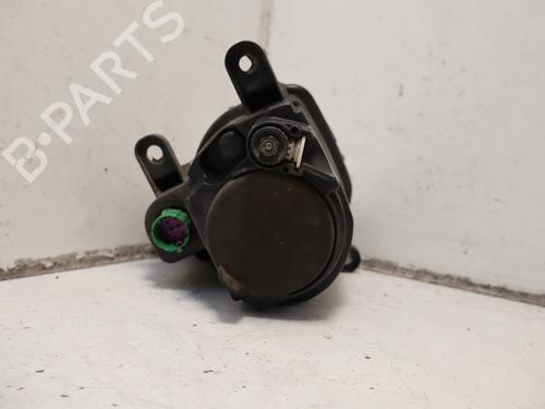 Used Left daytime light Left daytime light FIAT 500 (312_) 1.3 D Multijet (312AXB1A) (75 hp) 34201108 34201108