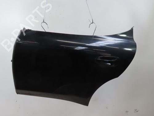 Dør venstre bagtil PORSCHE PANAMERA (970) 3.0 S E-Hybrid (333 hp) 30953680