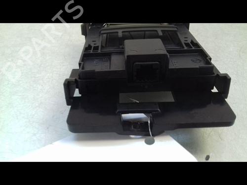  - Image 3