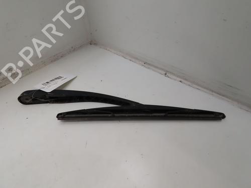 Rear windshield wiper arm CITROËN C3 I (FC_, FN_) 1.4 HDi | BP27581025C144 