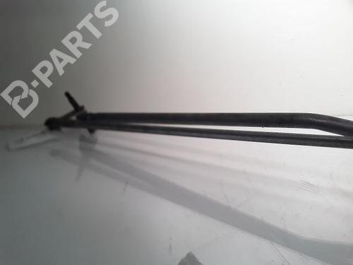 Front wiper motor CITROËN C4 I (LC_) 2.0 16V | BP9003042M29 