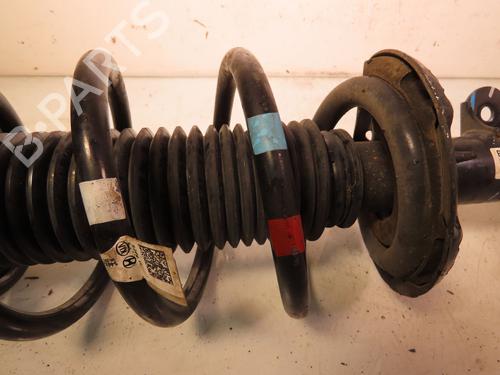 right-front-shock-absorber-kia-picanto-iii-ja-10-54660g6200-2017-19529206 main image