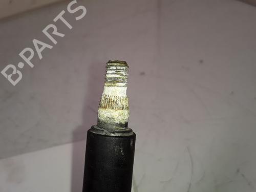 Rear wiper motor RENAULT VEL SATIS (BJ0_) 2.0 16V Turbo (BJ0K) | BP8995682M102