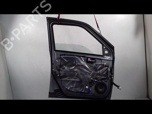 left-front-door-suzuki-swift-iii-mz-ez-13-ddis-rs413d-6800262j00-2005-15276200 main image