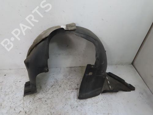 Hjulbue OPEL MOKKA / MOKKA X (J13) 1.7 CDTI 4x4 (_76) (131 hp) 30979659