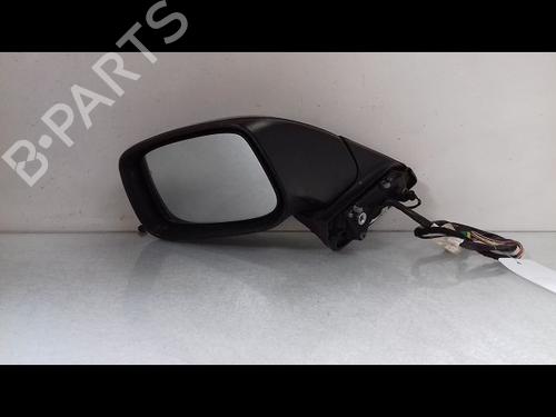 Used Left mirror Left mirror LANCIA PHEDRA (179_) 3.0 V6 (179.BXD11) (204 hp) 8984357 8984357