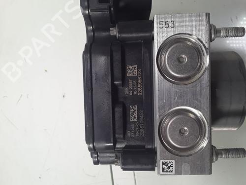 ABS pump SUZUKI CELERIO (LF) 1.0 (AVK310) | BP8994979M43