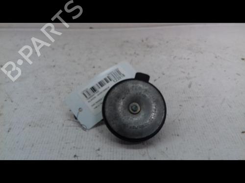 Used Horn FIAT PANDA (169_) 1.1 (169.AXA1A) (54 hp) 14889009