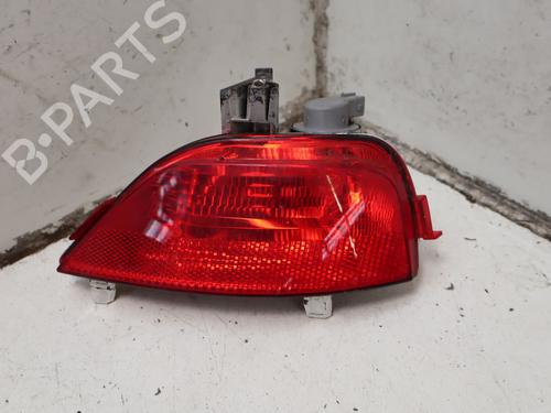 Used Rear fog light Rear fog light 39221301 39221301