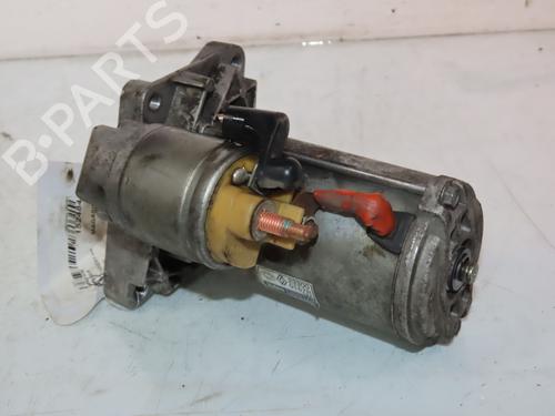 Starter RENAULT KOLEOS I (HY_) 2.0 dCi 4x4 (HY0K) | BP36483645M8 - Image 2