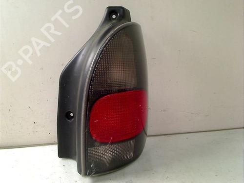 right-taillight-renault-espace-iii-je0_-6025370192-1996-1997-1998-1999-2000-2001-2002-15745764 main image
