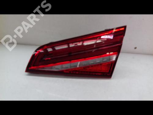 right-tailgate-light-audi-a3-sportback-8va-8vf-rs3-quattro-8v4945094c-2012-2013-2014-2015-2016-2017-2018-2019-2020-2021-10108043 main image