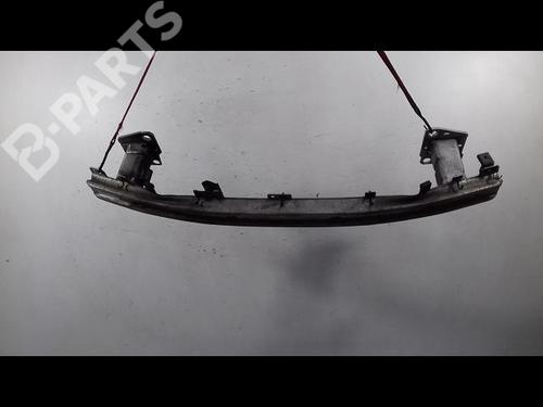 Used Front bumper reinforcement Front bumper reinforcement RENAULT MEGANE III Hatchback (BZ0/1_, B3_) 1.5 dCi (BZ09, BZ0D, BZ1W, BZ29, BZ14) (110 hp) 11131552 11131552