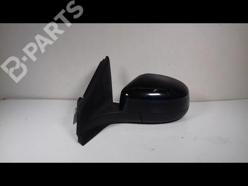 Used Left mirror FORD MONDEO IV (BA7) 2.0 TDCi (140 hp) 8996908