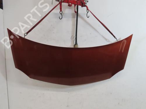 hood-renault-kangoo-grand-kangoo-ii-kw01_-2008-30952778 main image
