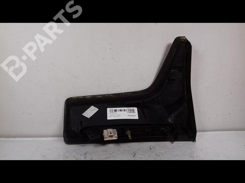 Right tailgate light CITROËN C5 II (RC_) 1.6 HDi (RC8HZB) | BP9000185C80 