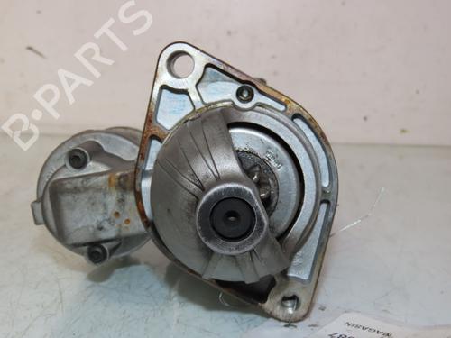 Starter SUZUKI SWIFT III (MZ, EZ) 1.3 DDiS (RS413D) | BP36483646M8 - Image 3