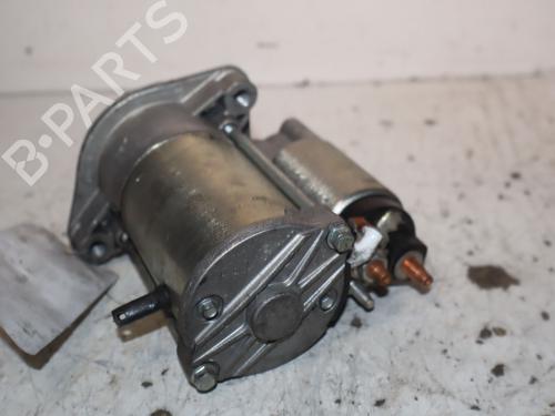 starter-ford-kuga-ii-dm2-2012-40204788 main image