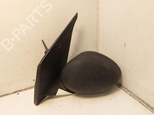 left-mirror-citroen-c1-pm_-pn_-2005-2006-2007-2008-2009-2010-2011-2012-2013-2014-31935527 main image