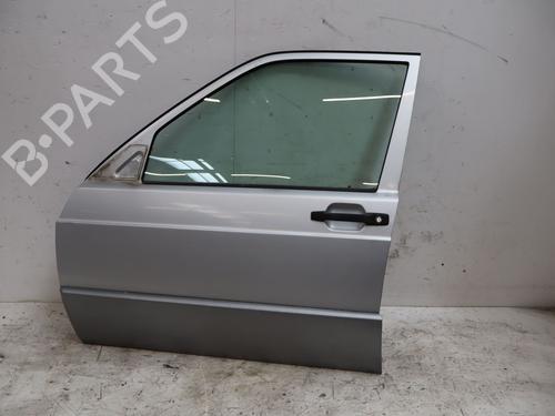 Used Left front door Left front door MERCEDES-BENZ 190 (W201) E 2.0 (201.024) (122 hp) 33137446 33137446