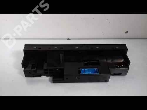 Climate control BMW 5 (E39) 530 d | BP9168080I5 