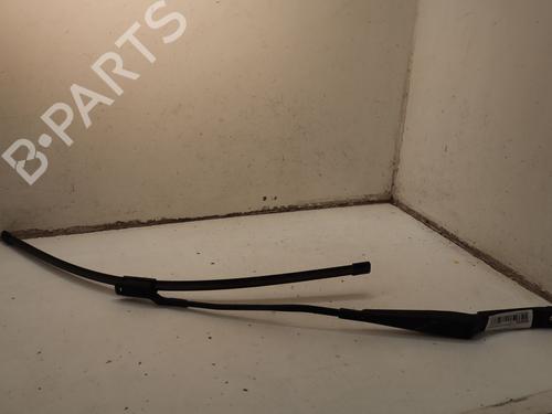 Vindspejlsviskerarm OPEL MERIVA B MPV (S10) 1.7 CDTI (75) (110 hp) 32768026