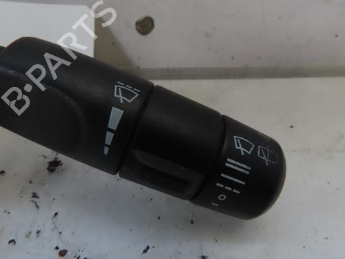 Used Steering column stalk LAND ROVER DISCOVERY III (L319) 2.7 TD 4x4 (190 hp) 20229223