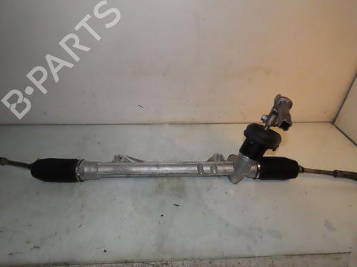 Used Steering rack RENAULT ZOE (BFM_) ZOE (BFMC, BFMD) (136 hp) 30979447