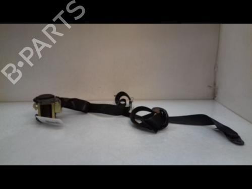 front-left-belt-tensioner-citroen-c4-i-lc_-20-hdi-8974t9-2004-2005-2006-2007-2008-2009-2010-2011-2012-2013-2014-11963820 main image